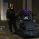 Image for article titled Our Favorite Cosplay From MCM London Comic Con 2019